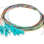 71ee83ecd1bb94b242d43065dcfd8636