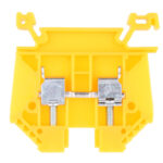 9f1d8b6ab0e57ac23de9f72b12f20a96