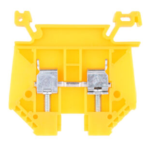 9f1d8b6ab0e57ac23de9f72b12f20a96