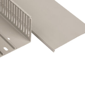 bec89d6c339d3c59c5f3c1f36ed6bade