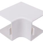 55c5d667df66f2fcc4ad73e15ee81aba