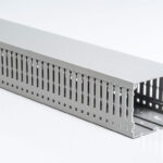 0bb148ea0d7aa6e4f52b27604efd70fa