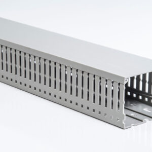 0bb148ea0d7aa6e4f52b27604efd70fa