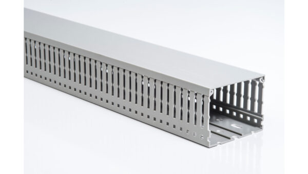 9307fcc3615303e651a5577373a0ac81.jpg 0bb148ea0d7aa6e4f52b27604efd70fa