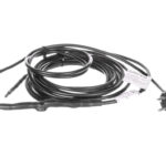 f6b20228b5345a8d0696261ec76495ff