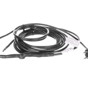 f6b20228b5345a8d0696261ec76495ff