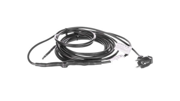 930a2bbca8a17fe076f530f01a413c14.jpg f6b20228b5345a8d0696261ec76495ff