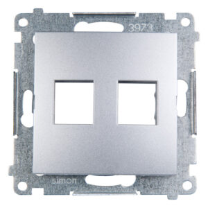 1dbbba1496d6f3eb841f7468ff84fc4b