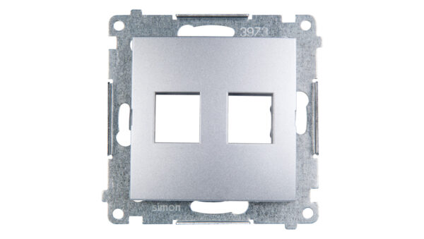 1dbbba1496d6f3eb841f7468ff84fc4b