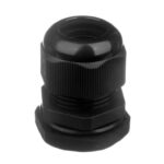 1911b68ee222491f9a7c89e17f76a30c