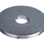 dc1c71c305d8310d76d0200d753913f8