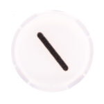 d6c36864a59e9c29ac4cbcd3c93f8976