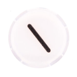 d6c36864a59e9c29ac4cbcd3c93f8976