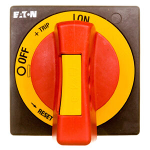 21d5eec815914c3949e33bbd16e9ccf4