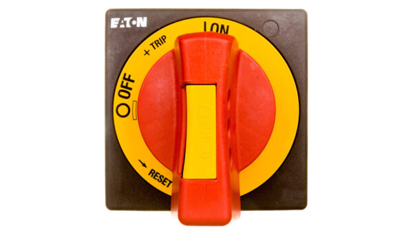 93157020db5a595ed13eca3fe7c6c1dd.jpg 21d5eec815914c3949e33bbd16e9ccf4