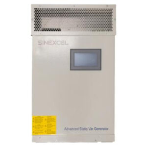 2aa937ee5bbf08faa5187564ee4d38d7