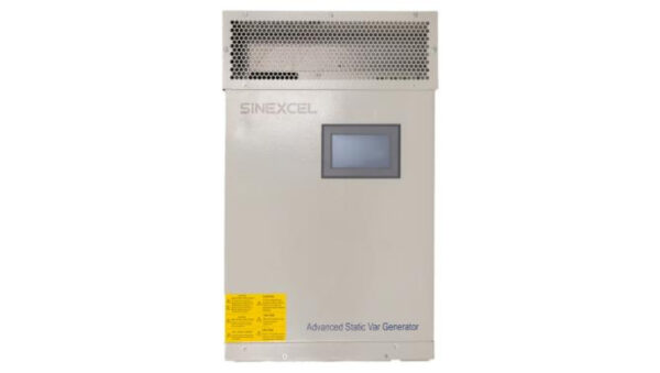 9315dcb002d57268fd972e27992aff4e.jpg 2aa937ee5bbf08faa5187564ee4d38d7