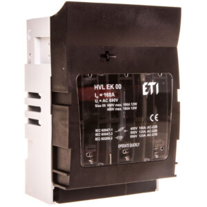 bd8a98da5f04e709af4a0393759f89dd