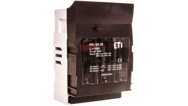 931693a7aaeec980af99aa0a09c979ad.jpg bd8a98da5f04e709af4a0393759f89dd