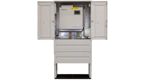 931c4a5e42488f186a864ff142af3b12.jpg bd911c254959e2af32b7fd099ef6f25e