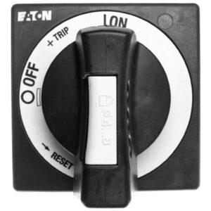 b5c34408602911244be8bce02695bf7f