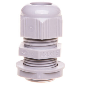 23ead03a757b8426ff47e8e6bfd490c5