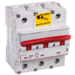 6a027c795e40151126ae26df5d8c87fd