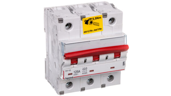 6a027c795e40151126ae26df5d8c87fd