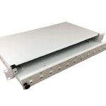 cb67437fc5533aeacdfc35a0b859bbc5