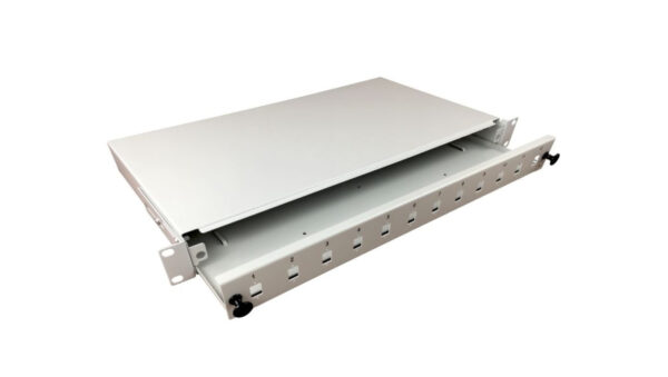 cb67437fc5533aeacdfc35a0b859bbc5