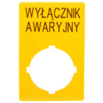 f9d2cf7ed66d4d34ebe091df9db6b74d