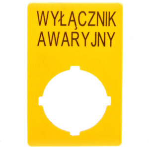 f9d2cf7ed66d4d34ebe091df9db6b74d