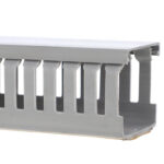 ab85174157db6a5c96a69b59ecd7fc1d