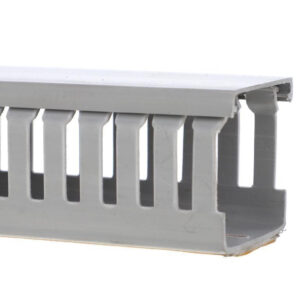 ab85174157db6a5c96a69b59ecd7fc1d