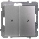 310bd9bef8da25712790b826955378fc