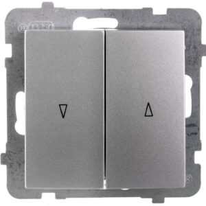 310bd9bef8da25712790b826955378fc