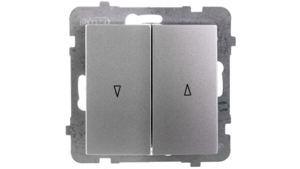 93338a00dd8eec1a294ab4f3d49e78de.jpg 310bd9bef8da25712790b826955378fc