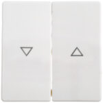 00a1b40f327c912849f651889a6fef6e