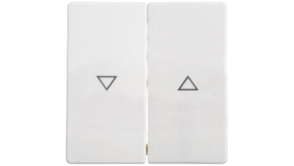 00a1b40f327c912849f651889a6fef6e