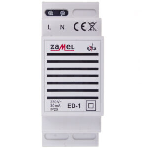 edcb52ed2790c2b236e11f81816a2748