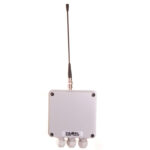 fa7c94cfc070cb91313a1b76d7d6a6a8