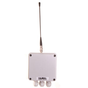 fa7c94cfc070cb91313a1b76d7d6a6a8