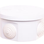 61c5d4976916c5c56a445bb297ddd427