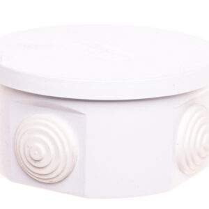 61c5d4976916c5c56a445bb297ddd427