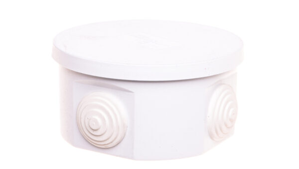 61c5d4976916c5c56a445bb297ddd427