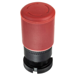 6c36b3ad64a387914d18ca3842b9ef1f