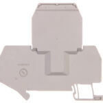 ba51e8eebdad350f3cdba4df4af0088c