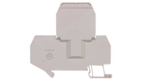 93430778374b1753688df5e73ab46423.jpg ba51e8eebdad350f3cdba4df4af0088c