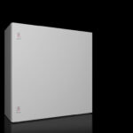 94c8a608e7f4861ab8c24c053cee9ee4