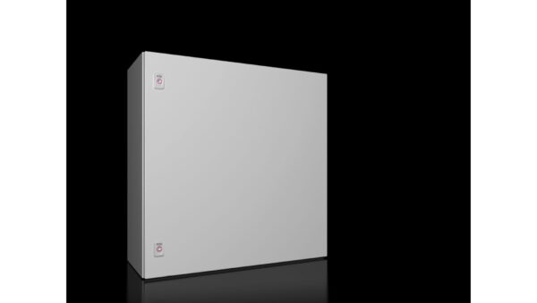 93432575d3febfa287e09d4d56d405b2.jpg 94c8a608e7f4861ab8c24c053cee9ee4